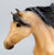 Spirit Kiger Mustang Family, Action - Walmart SR - 2002 Only