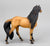 Spirit Kiger Mustang Family - Walmart SR - 2002 Only