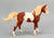 Spirit Kiger Mustang Family - Walmart SR - 2002 Only