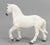 Walking Draft Horse ~ Percheron - TSC SR