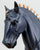 Clydesdale Stallion ~ Big Blue - Tractor Supply SR