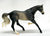 2015 Holiday Horse - Gem Twist ~ Peppermint Kiss