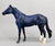 Geronimo ~ Blue - FFA Benefit Model - TSC SR