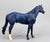 Geronimo ~ Blue - FFA Benefit Model - TSC SR