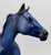 Geronimo ~ Blue - FFA Benefit Model - TSC SR