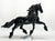 Goffert ~ Gooitzen fan Teakesyl - 2014 Breyerfest Celebration Model