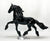 Goffert ~ Gooitzen fan Teakesyl - 2014 Breyerfest Celebration Model