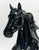 Goffert ~ Gooitzen fan Teakesyl - 2014 Breyerfest Celebration Model