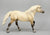 Haflinger ~ Highland Pony, "Cream Dun" - Best of British Series