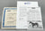 Ideal Quarter Horse ~ Progeny of Doc Bar w/ Extras