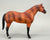 Ideal Quarter Horse ~ Offspring of Jet Deck