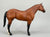 Ideal Quarter Horse ~ Progeny of King P-234