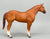 Ideal Quarter Horse ~ 1996 American Quarter Horse (Progeny of Leo)
