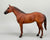 Ideal Quarter Horse ~ Progeny of Wimpy P-1