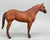 Ideal Quarter Horse ~ Progeny of Wimpy P-1