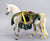 2003 Holiday Horse - Khemosabi ~ Silent Knight