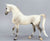 2003 Holiday Horse - Khemosabi ~ Silent Knight