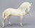 Legionario III - Original Release w/ Grey Dorsal Stripe (body)