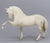 Legionario III - Original Release w/ Grey Dorsal Stripe (body)