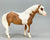 Misty of Chincoteague - Dark Variation