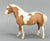 Misty of Chincoteague - Dark Variation