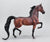 National Show Horse ~ All Glory