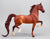 National Show Horse ~ Rejoice - 1998 BF Celebration Model
