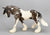 Othello ~ Summer GLOSSY - Treasure Hunt Model