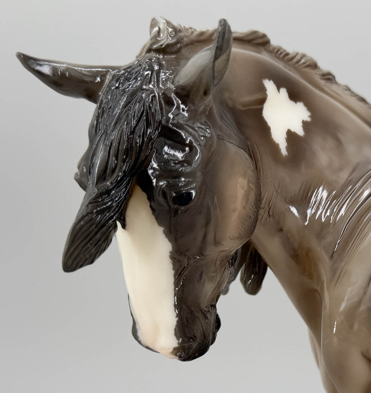 Othello ~ Summer GLOSSY - Treasure Hunt Model