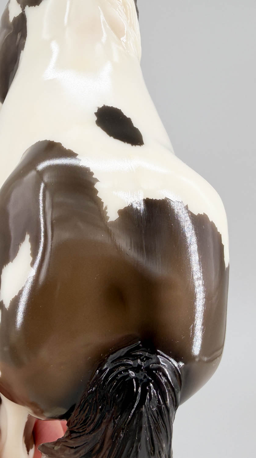 Othello ~ Summer GLOSSY - Treasure Hunt Model