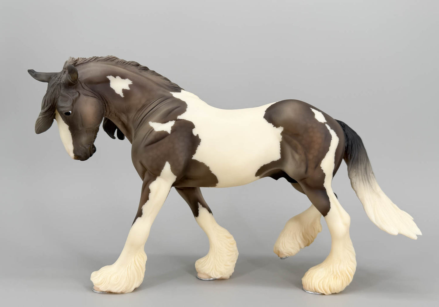 Othello ~ Summer - Treasure Hunt Model