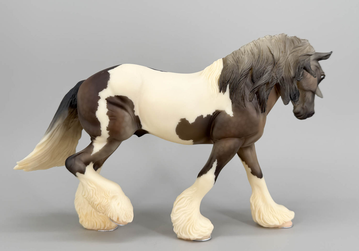 Othello ~ Summer - Treasure Hunt Model