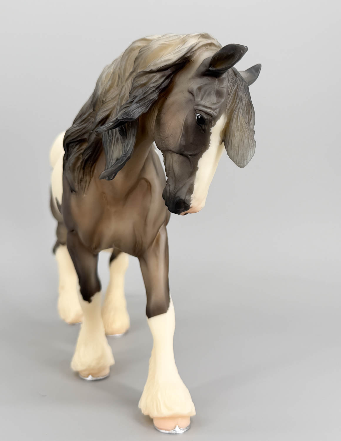 Othello ~ Summer - Treasure Hunt Model