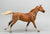 Phar Lap, Light Chestnut ~ Only 500 made! (shrinky)