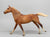Phar Lap, Light Chestnut ~ Only 500 made! (shrinky)