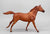 Phar Lap ~ Eros - 1999 US Equestrian Team SR