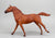 Phar Lap ~ Eros - 1999 US Equestrian Team SR