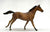 Phar Lap, Liver Chestnut ~ Only 500 made! (shrinky)