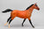 Phar Lap, Red Bay ~ Only 500 made! (shrinky)