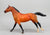 Phar Lap, Red Bay ~ Only 500 made! (shrinky)