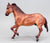 Ranch Horse ~ Doctor T Tari (aka Popcorn) - Tractor Supply SR