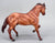 Ranch Horse ~ Doctor T Tari (aka Popcorn) - Tractor Supply SR