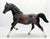 Running Mare ~ Special Delivery - 1995 SLT SR