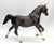 Running Mare ~ Special Delivery - 1995 SLT SR