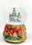 2016 Holiday Snow Globe ~ Holiday Traditions
