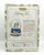2020 Holiday Snow Globe ~ Enchanted Forest
