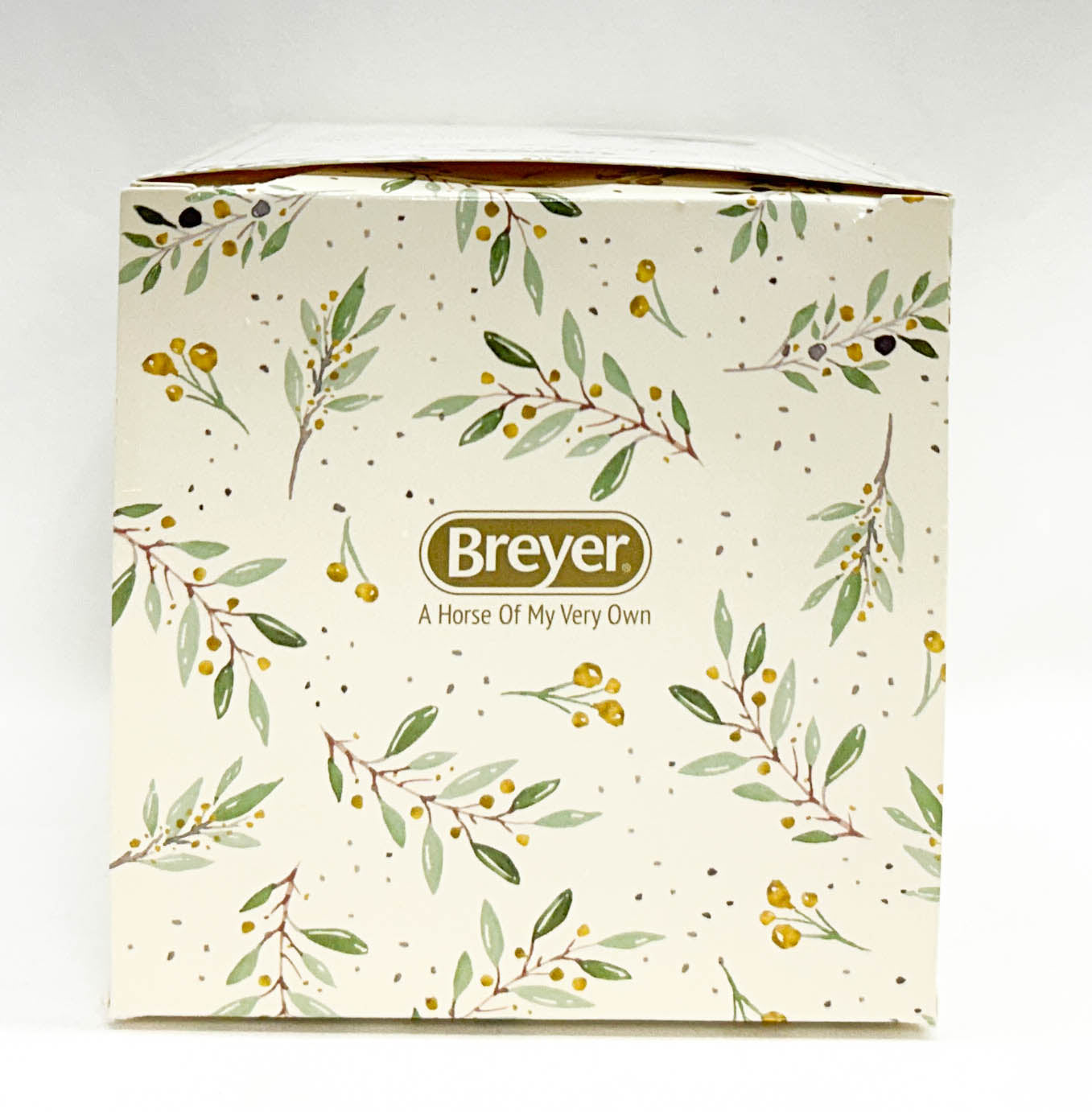 2023 Holiday Snow Globe ~ Holiday Flight