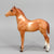 Standing Stock Horse Foal ~ Paint Horse Foal