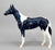 Standing Thoroughbred ~ Eclipse - 2020 TSC SR - Decorator
