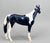 Standing Thoroughbred ~ Eclipse - 2020 TSC SR - Decorator